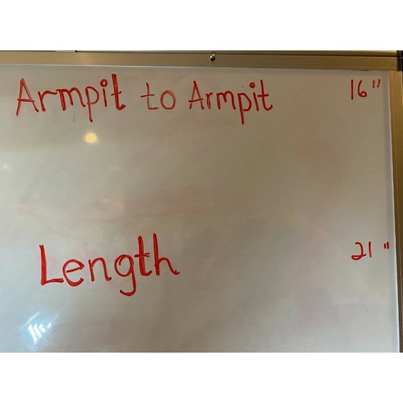 Jenni By Jennifer Moore Sweater Girls Medium Tropical Pullover Hoodie Kids - Picture 6 of 8